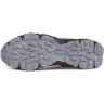 Ботинки NORFIN NTX BOAT LOW OR р.41 15832-41