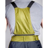 Костюм демисезонный NORFIN SHELL 2 04 р.XL 515104-XL