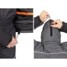 Костюм зимний NORFIN APEX 06 р.XXXL 733006-XXXL
