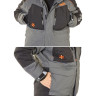 Костюм зимний NORFIN DISCOVERY 2 02 р.M-L 452002-M-L