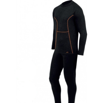Термобелье NORFIN WINTER CLASSIC WOOL 06 р.XXXL