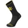 Носки NORFIN T2M BALANCE WINTER HIKING CREW р.(45-47) XL 304725-04XL